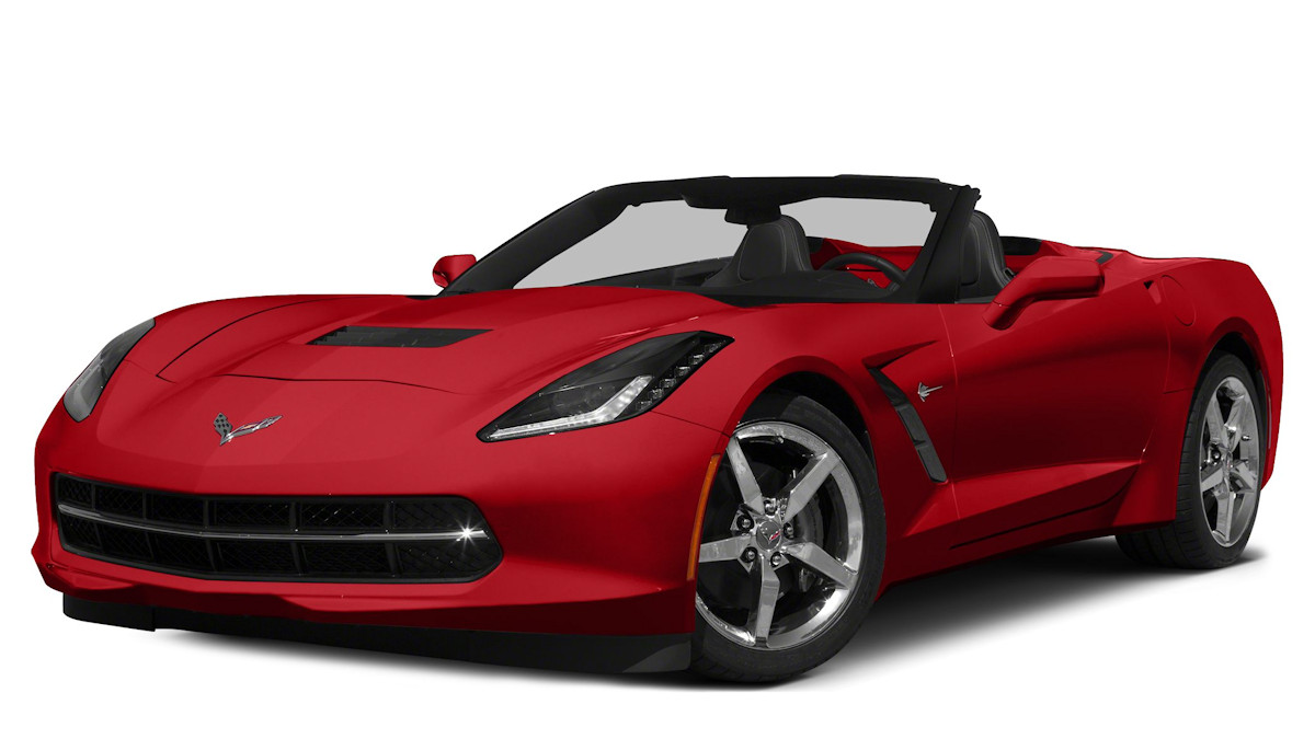 Click to Enlarge-Esc to Close Corvette Generations/C7/C7 2015 Convertible-Stingray.jpg